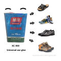 /msite/products/detail/productid/58363300/id/680605.html